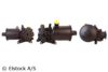 ELSTOCK 15-0828 Hydraulic Pump, steering system